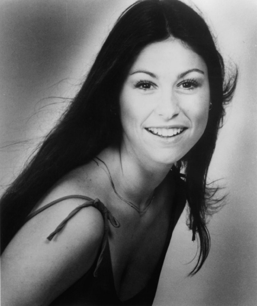 Diana Canova