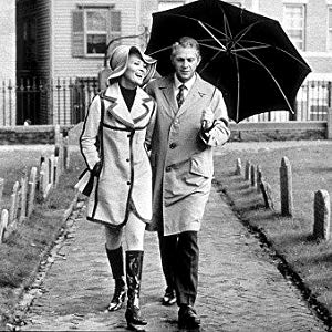 Vicki Anderson