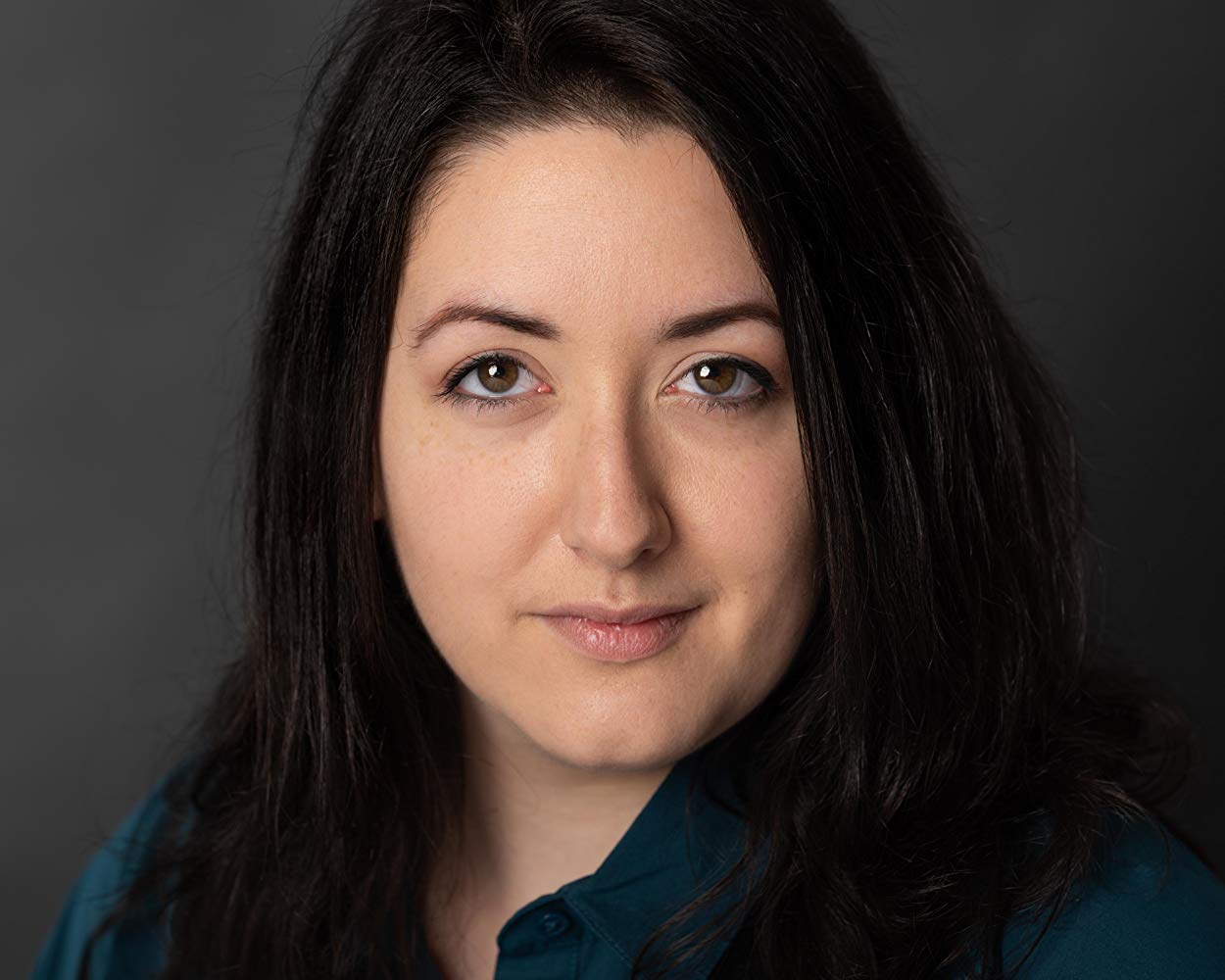 Kelly Passaro