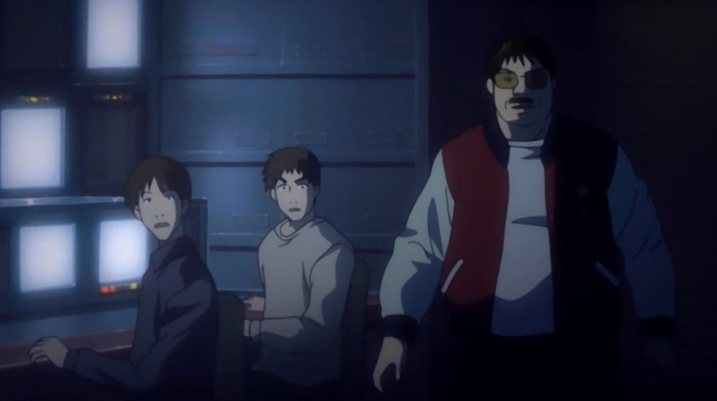 Hitoshi Demegawa