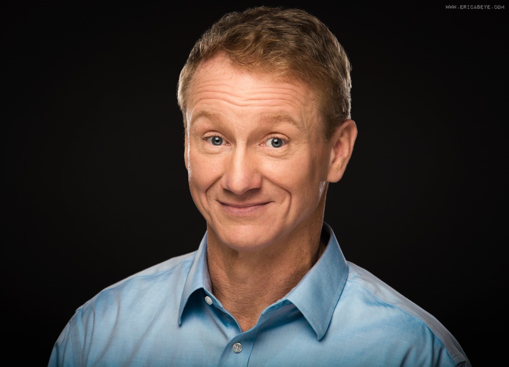 David Pridemore