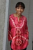 Carol Maillard