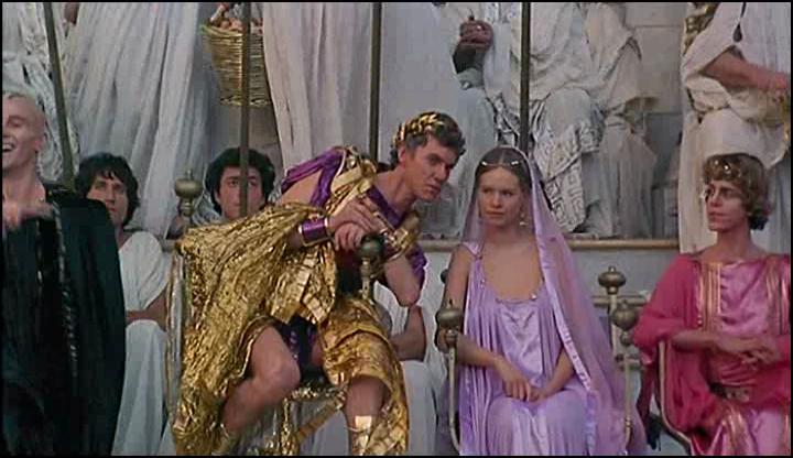 Caligula
