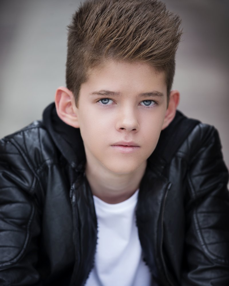 Sebastien Skubala