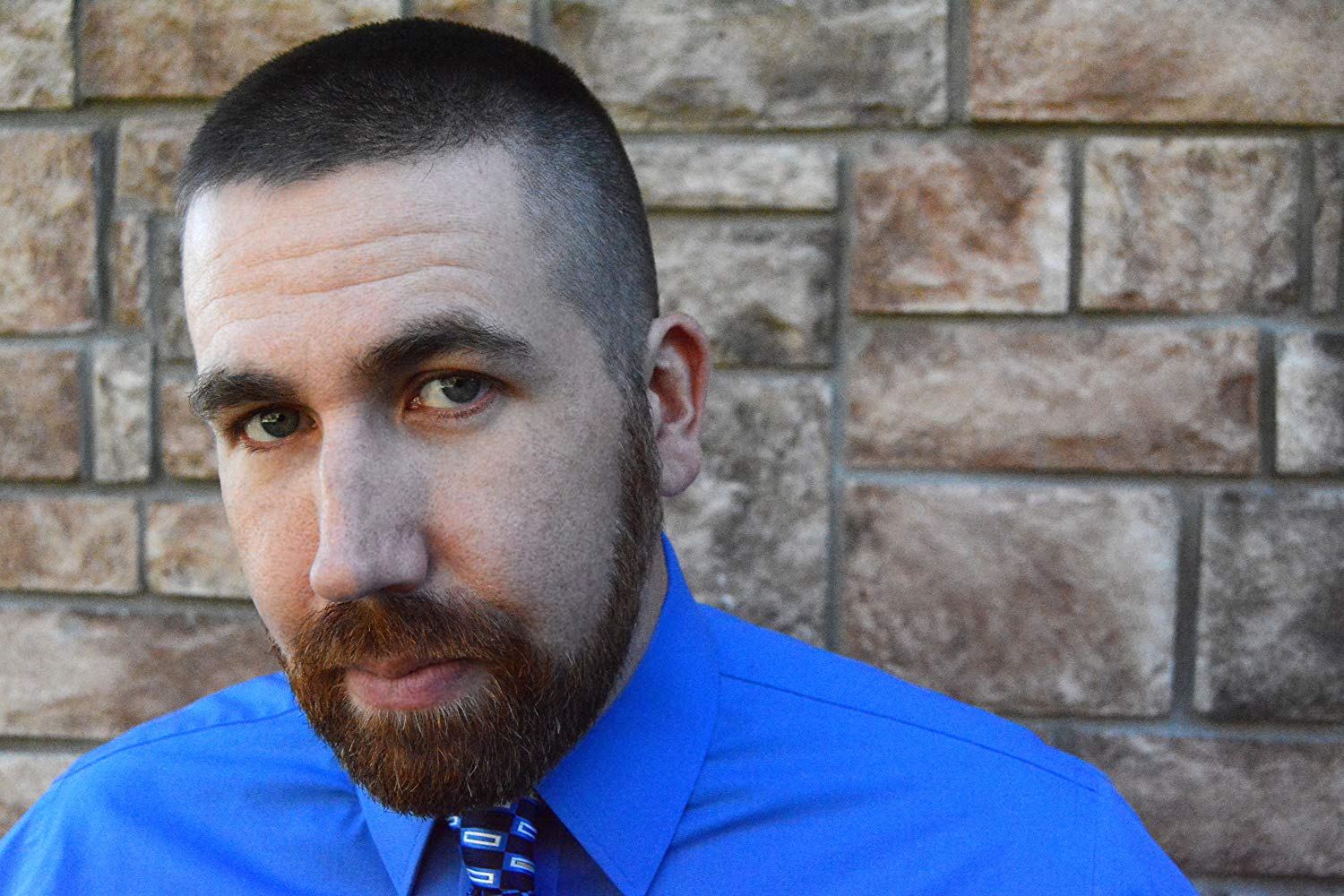 Justin Kratzer