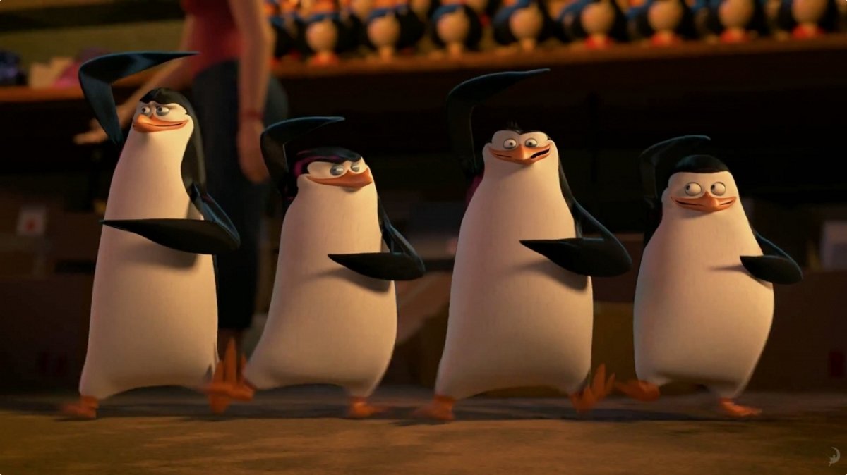 Skipper