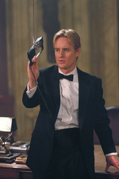 Alexander Scott