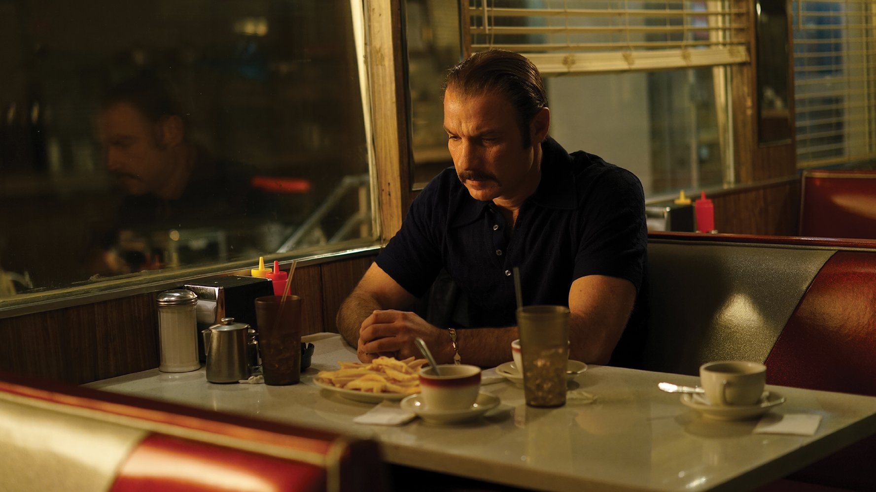 Liev Schreiber