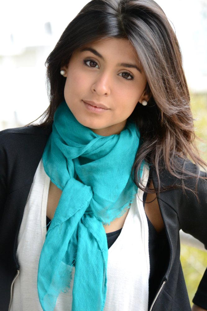 Gabriela Milla