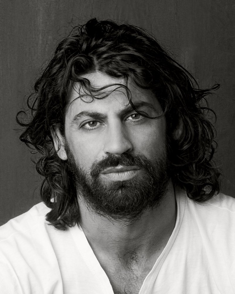 Giacomo Gonnella