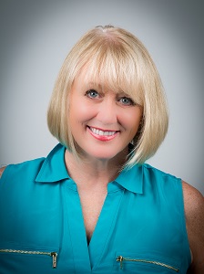 Julie Norman