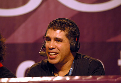 Gary Dell'Abate
