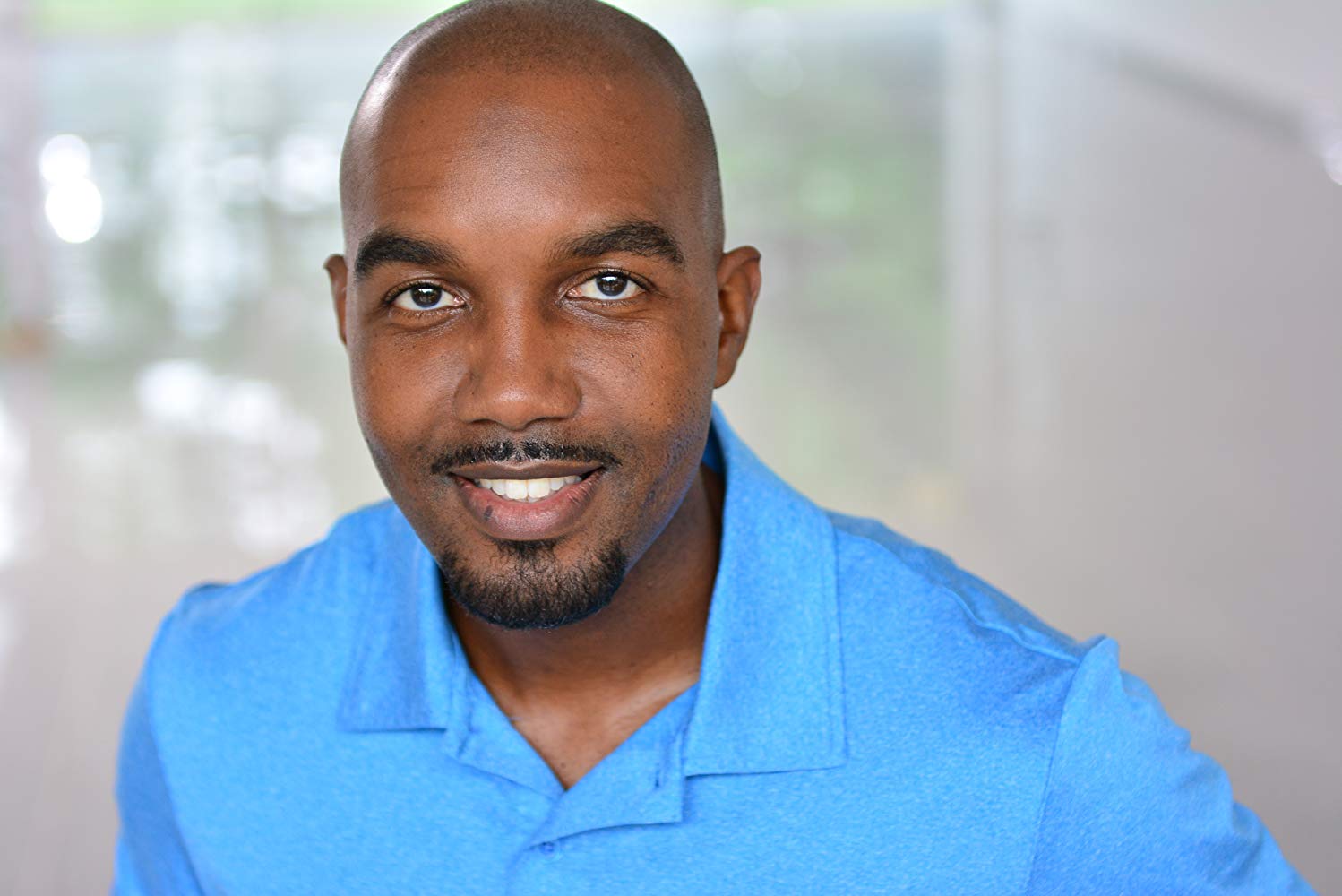 J. Wells Jr.