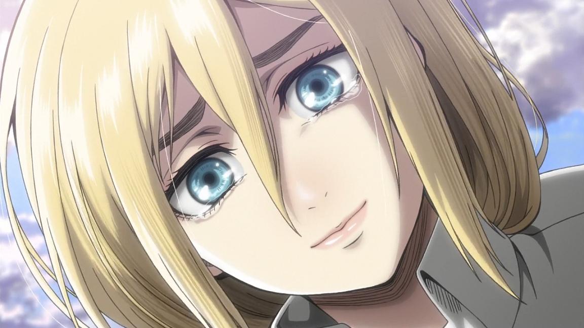 Christa Lenz