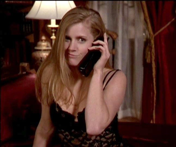Kathryn Merteuil