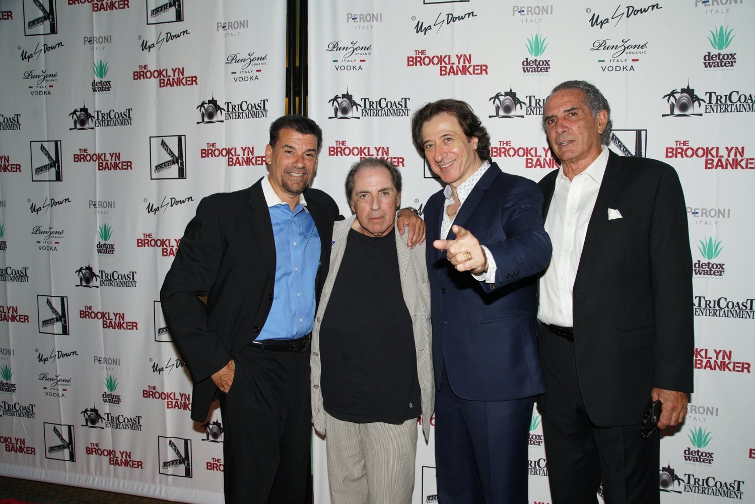John Bianco