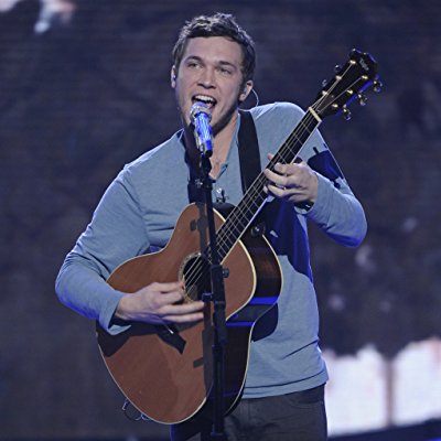 Himself, Himself - Auditionee
