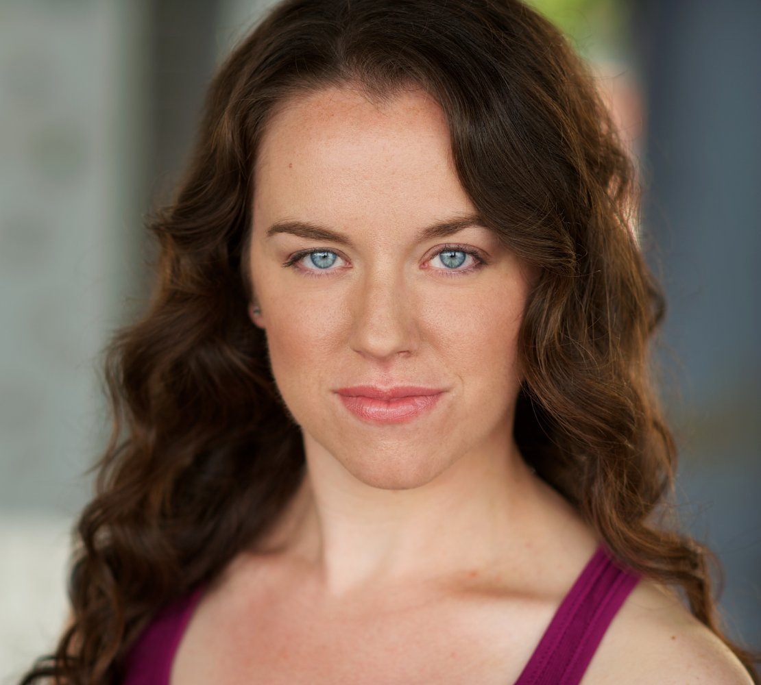 Tara Perucci