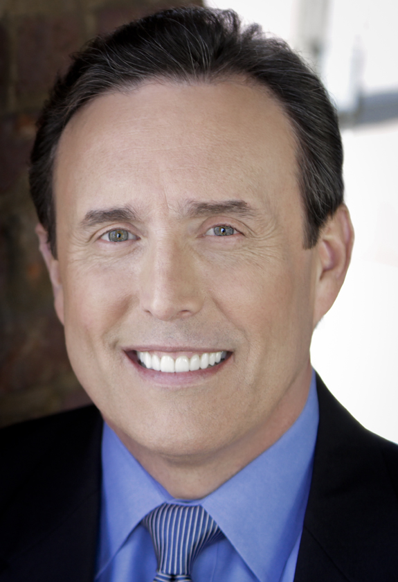 Kirk Lambert