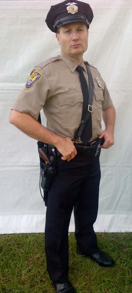Brett Beoubay