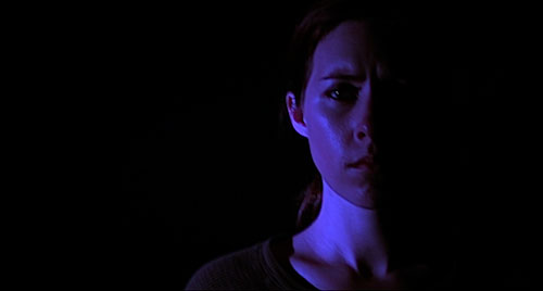 Amy Bloom
