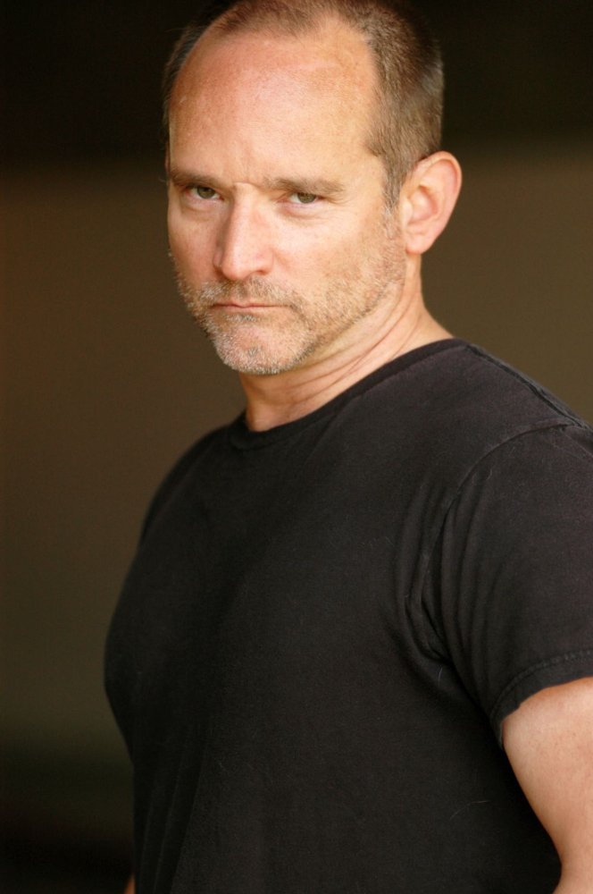 Robert Dolan