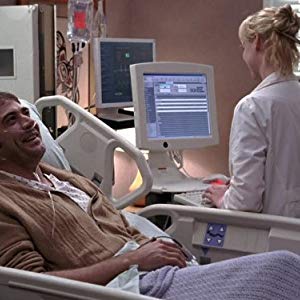 Denny Duquette