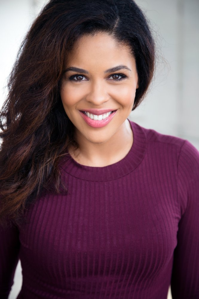 Blythe Howard