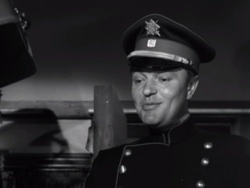 John Banner