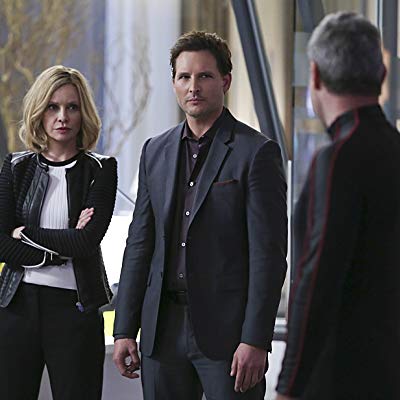 Maxwell Lord