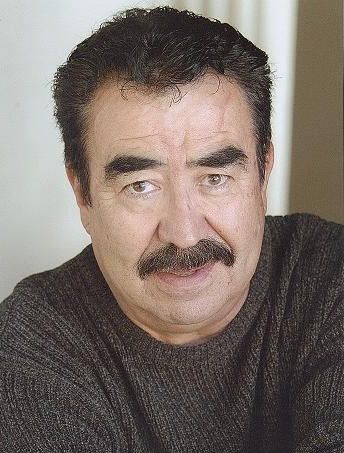 Marco Xavier