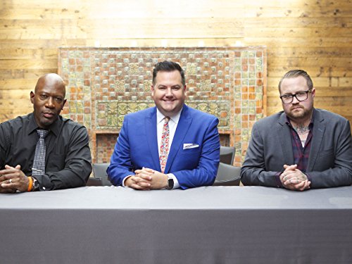 Ross Mathews