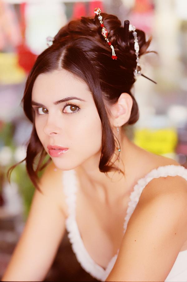 Kristina Coolish