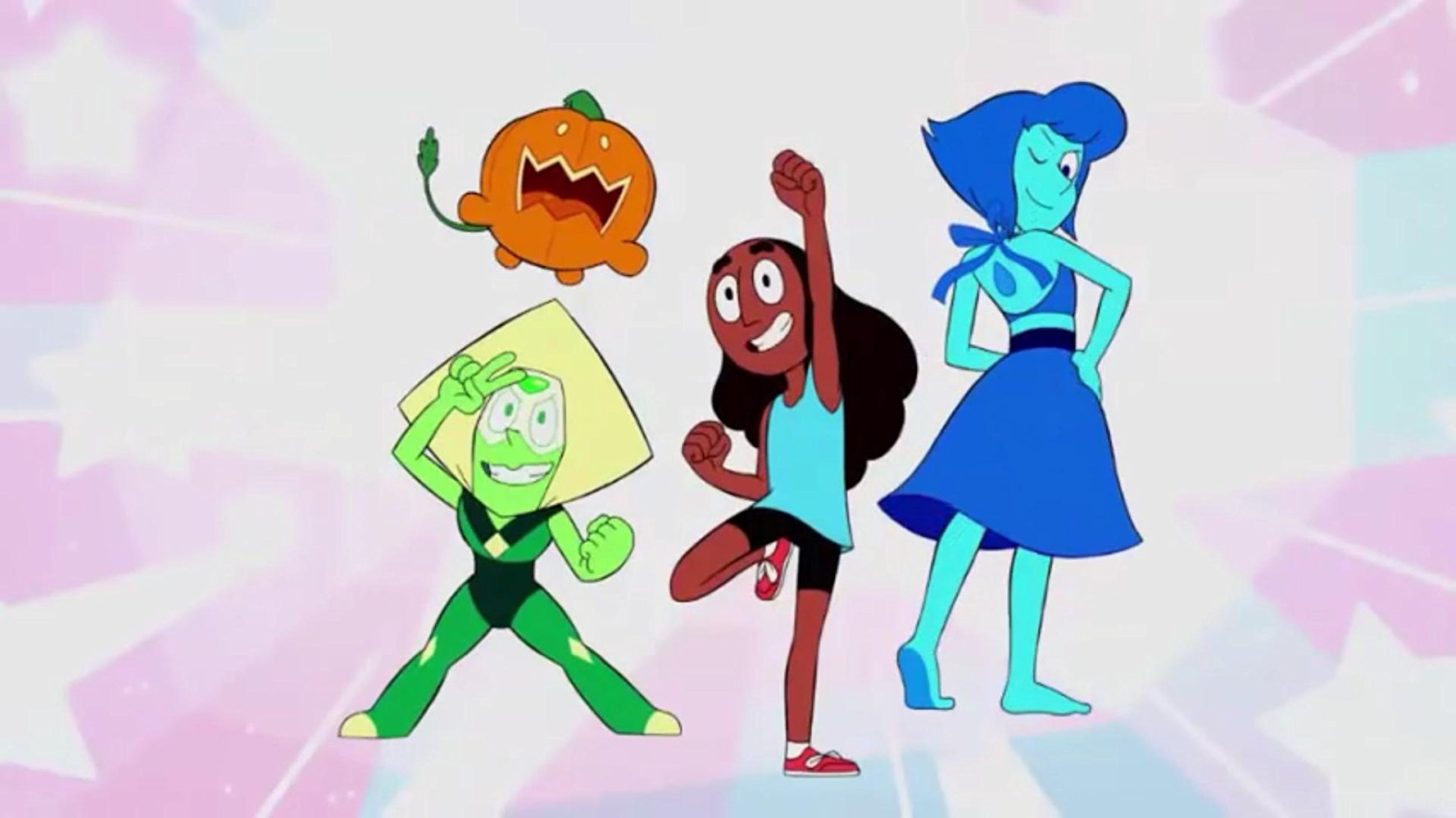 Lapis Lazuli