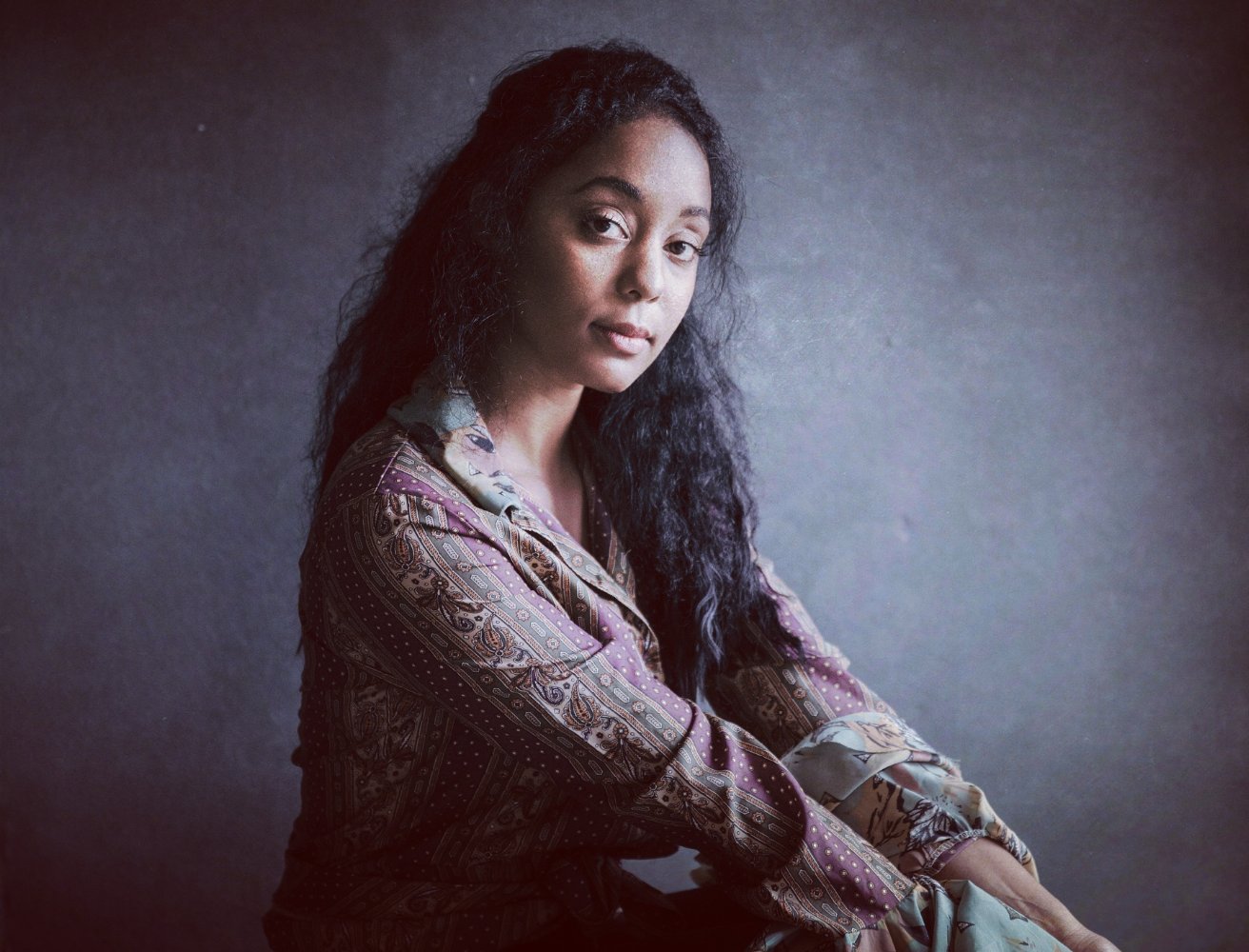 Daleelah Sada