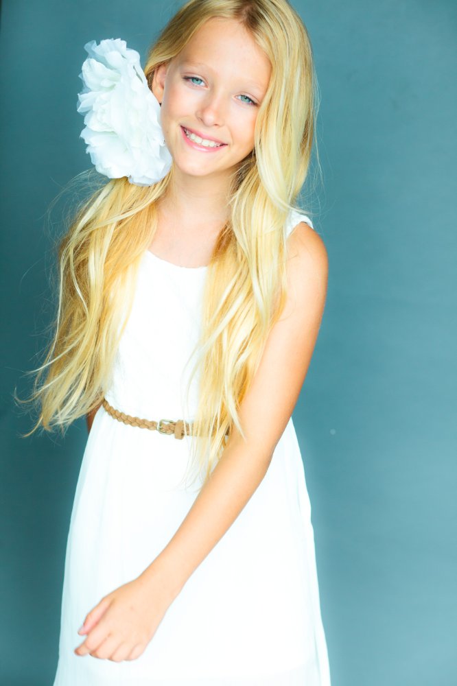 Tuana Allen