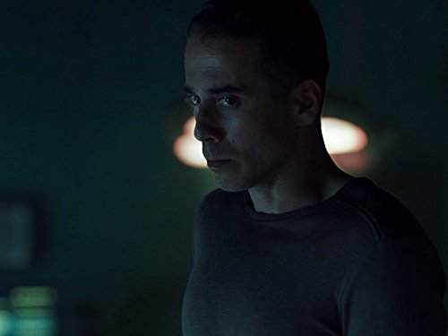 Kirk Acevedo