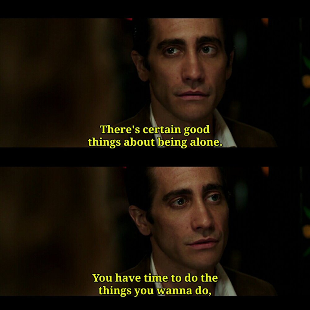 Louis Bloom