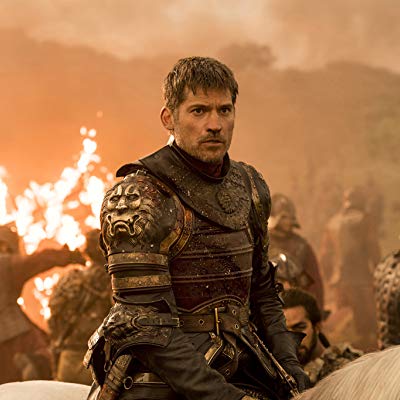 Jaime Lannister