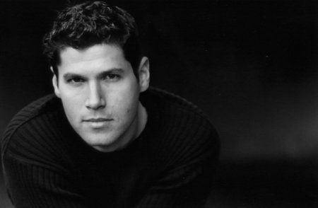 Sam Feuer