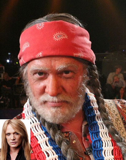 Richard Redlefsen