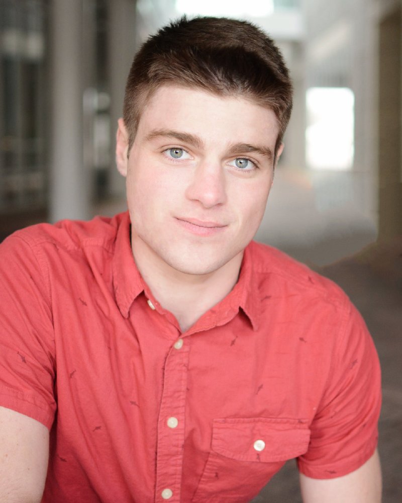 Jake Kantor