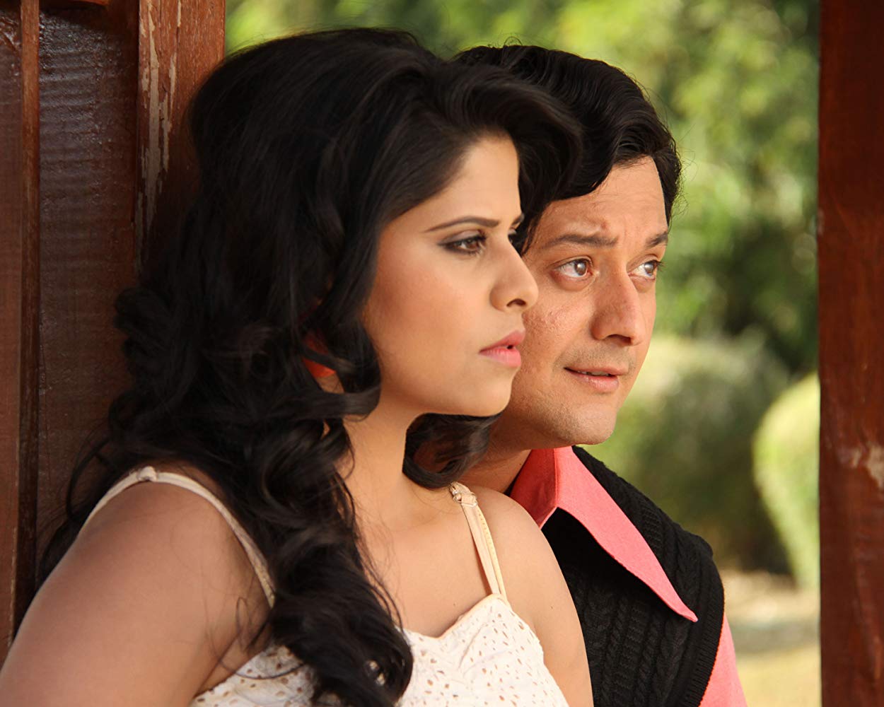 Sai Tamhankar