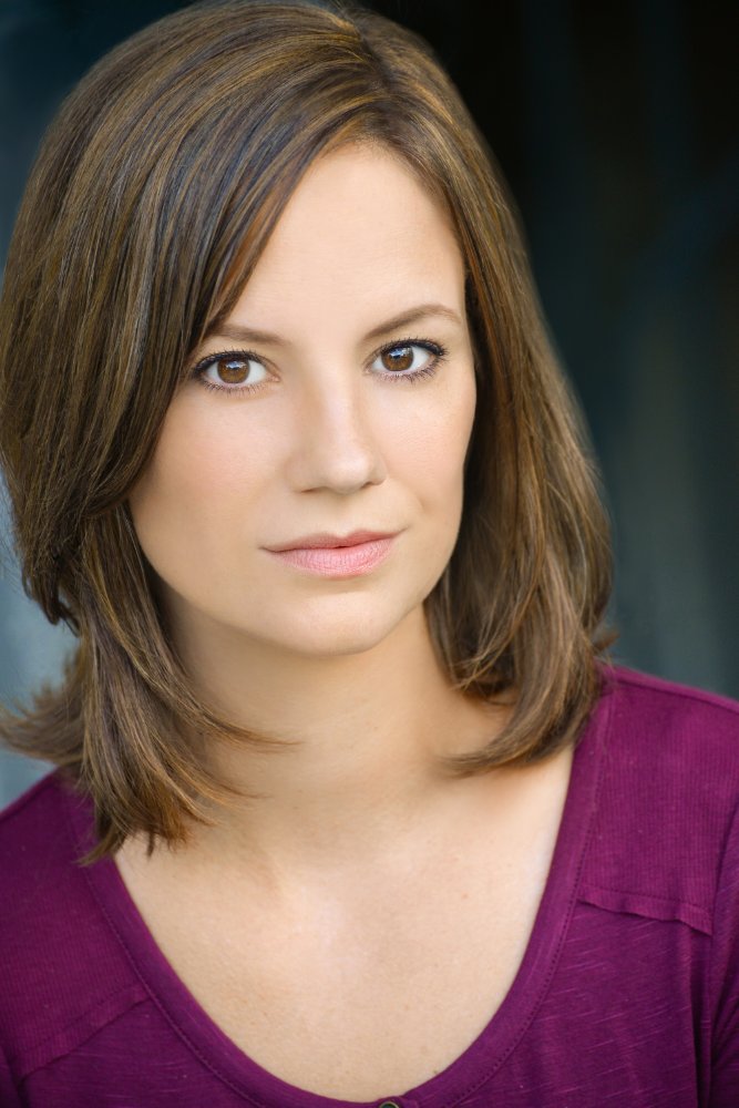 Barbara King