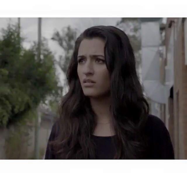 Setareh Naghoni