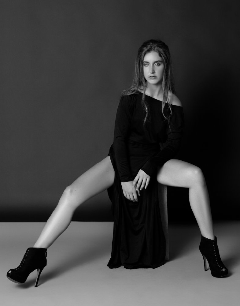 Carina Castagna