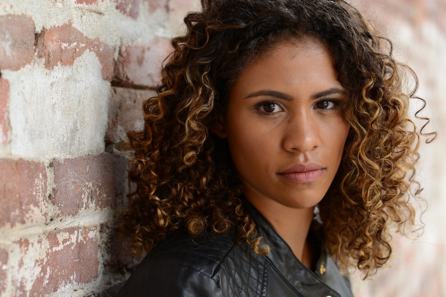 Vanessa Cozart