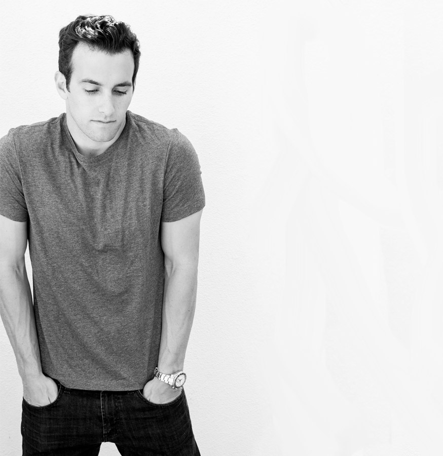 Matthew Ziff