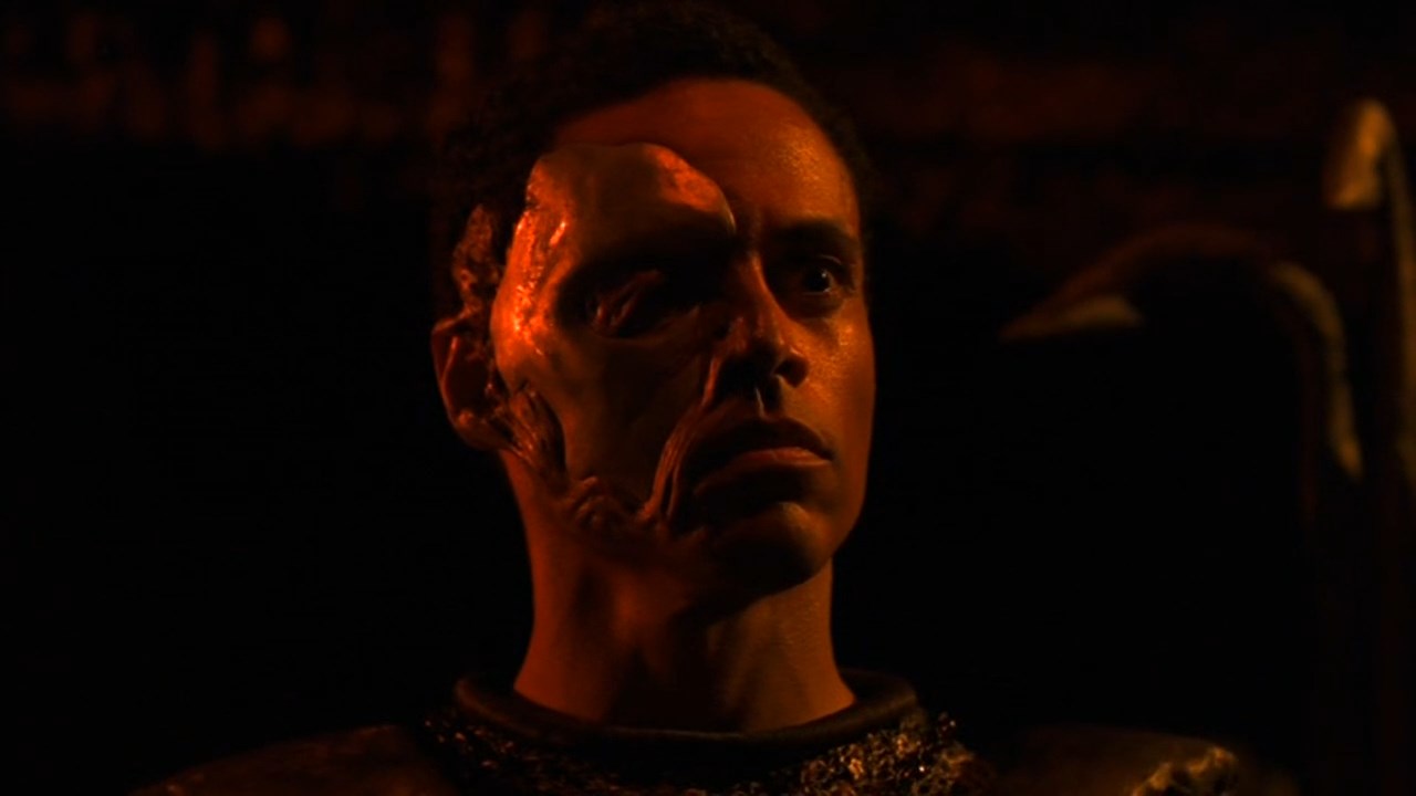 Apophis