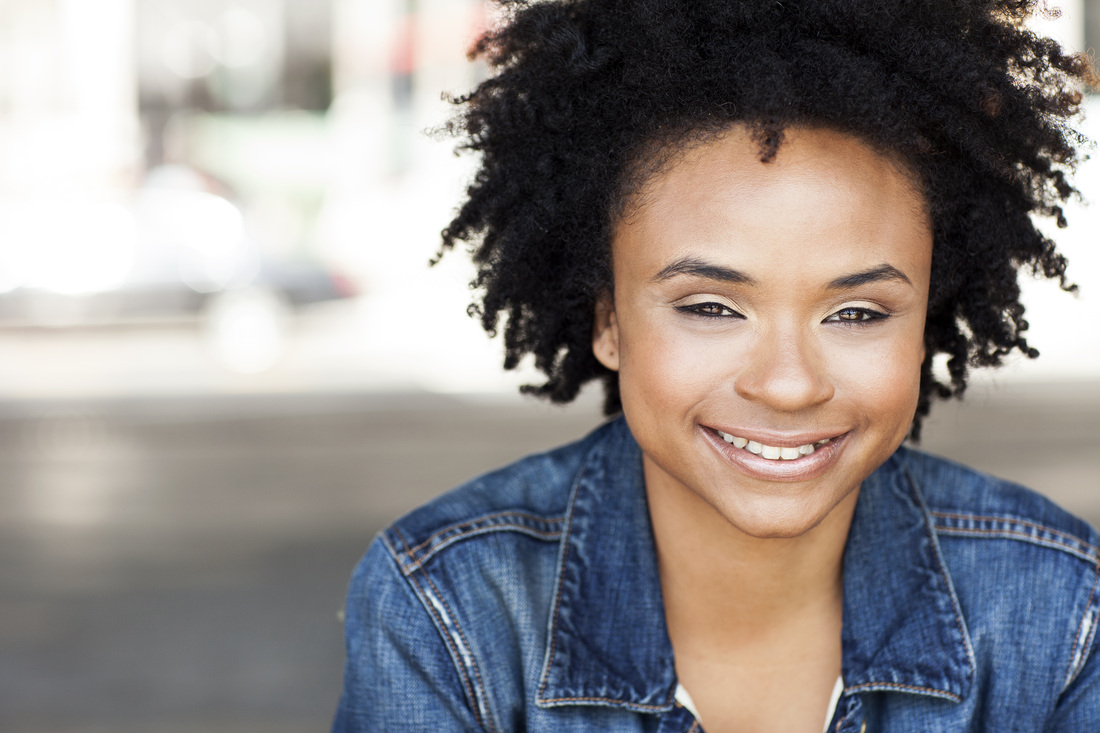 Nihara Nichelle